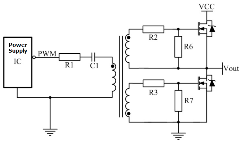 1cad2bcf79b09b7cc5d08e57300249ff