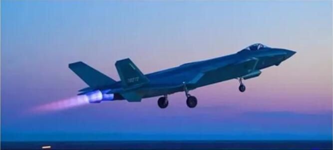 1cf13bfd668b61dcd34516b5f28c6443