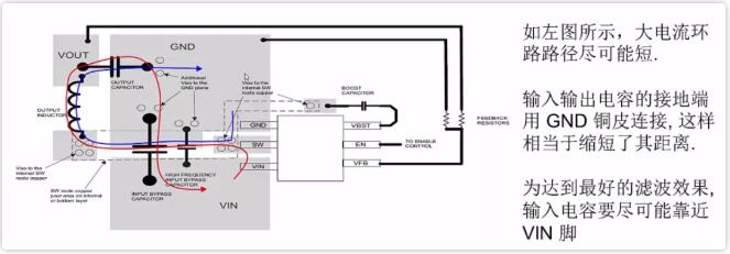 1d64c84115524269c773b7caf2e28bf9