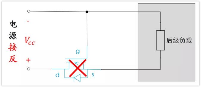 1d8270f9c2c4d4451f4e081a087278bb