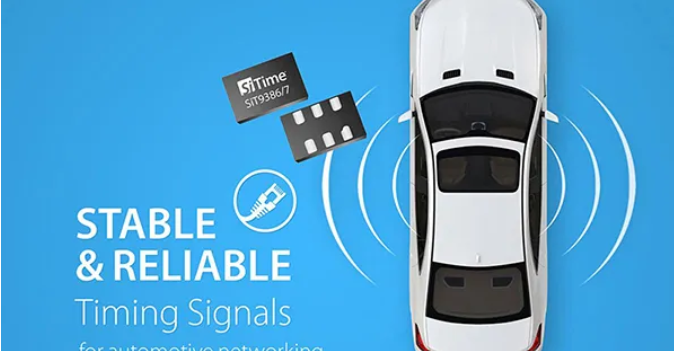 1f243e795207d6e77608a94cacd65705