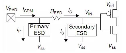 2072e3ef864bb671d5239dea73d07179
