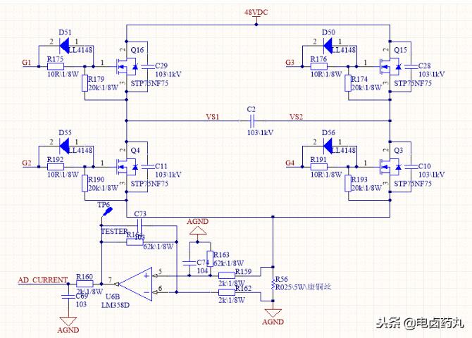 21b568b91a07fcd28572bdf0e9c76adc