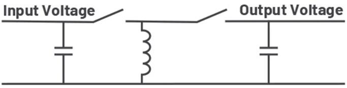 222975f34b5137cc297dd30b670fe667