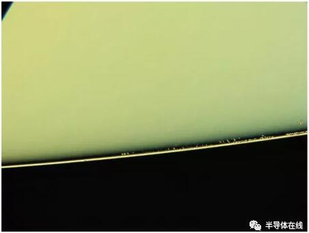 2328235e0247f59646882af9525a020a