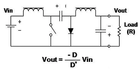 24c7bb750fec10e607f05a193a7bc357