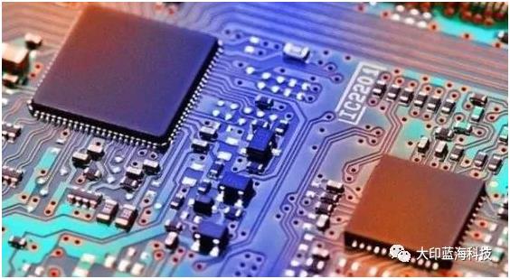 26fa6146c10846682ff46055fb8103f4