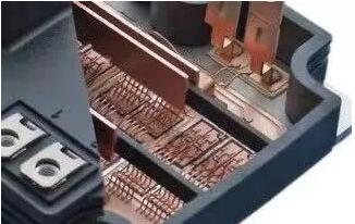 27b23b4a0c2108702b1c37d1dfed8b0c