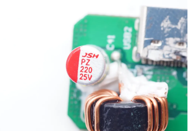 29b7196d5bbd503ba6fe6939faded051