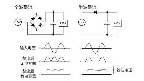 2ac798c496f0b39af8313aad70191abb