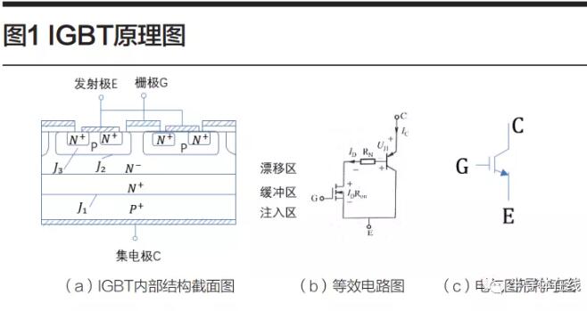 2b0e6ee2900711bfb23b423e9d72d876