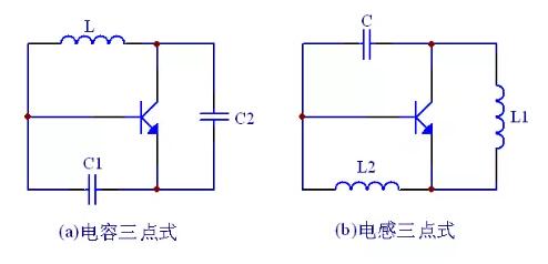 2b317ff4564072778bd106f89e2b5db3