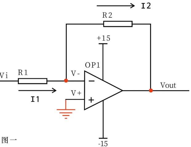 2f2a8124f27af3be98d8574e34f91332