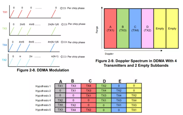 30679ba6b5039dbbd387f899908e96eb