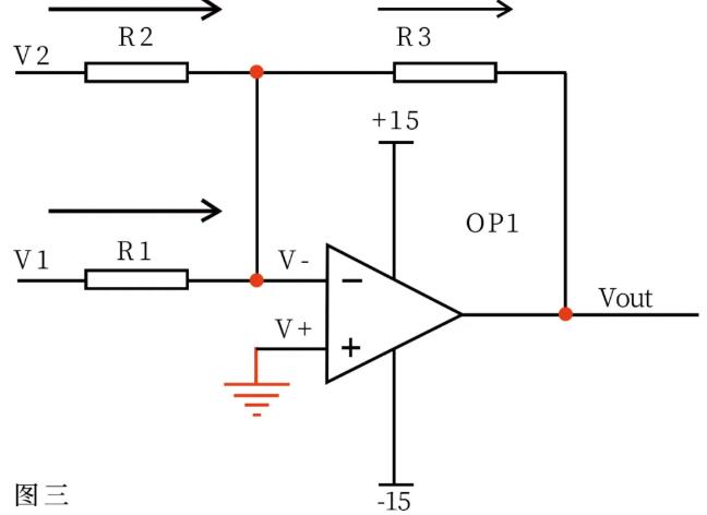 309ddfdc7fa375fbc17dff319996cc79