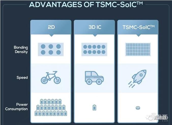 3111818f24f5514d0bb81576ce997040