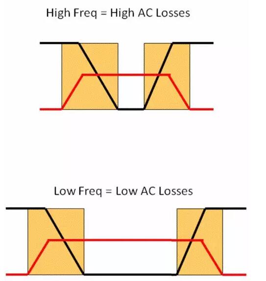 34b4a84ee20a79146068f5c19f28be44