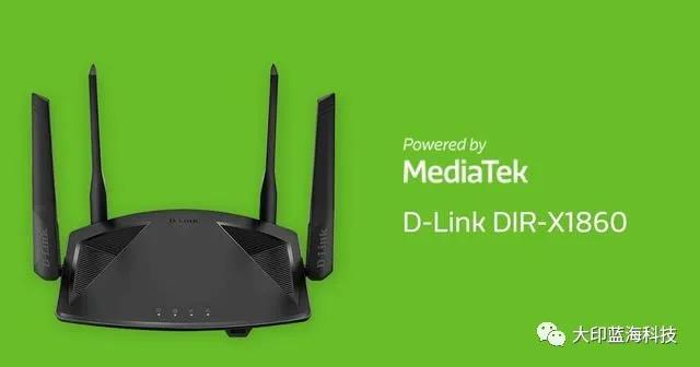 369f6518f0e9e35f4c4f7a0cfd266a27