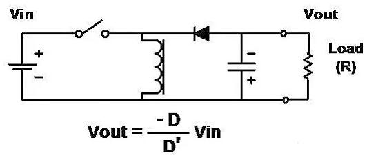 3a3204cb211c486788715b9b1087ebde