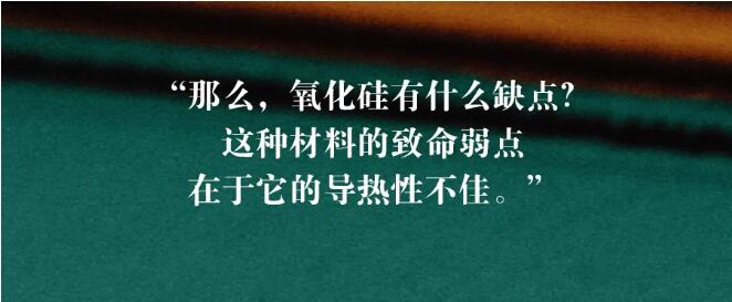 3cbd1f3f487735783b0fe60fc1bc0e9f