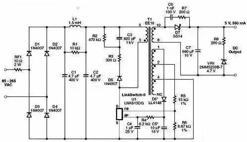 3cc56b09bbff81cdfc7e87dde3fe9438