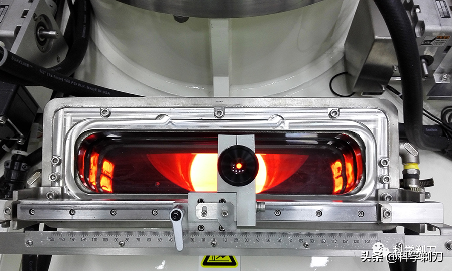 3db55edab056a62b81501a517dabcbf3