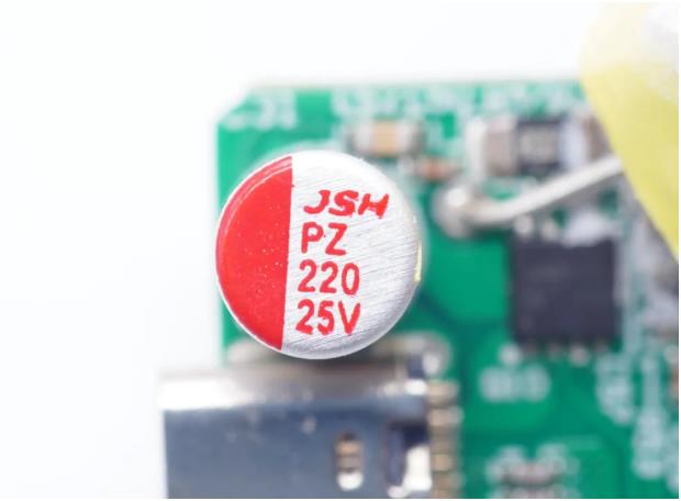 409ef56ff3f7589a48233f2d9708678a