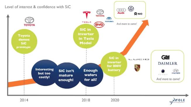 40d14625d4f5a40b9730c9b8a673d92a