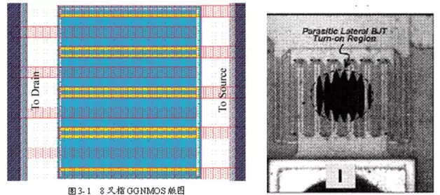 434d92be4c065c2baee5cae0f92a1273