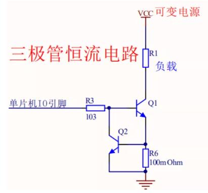 43506b33b3b0f088c852d5cd3d2a19ec