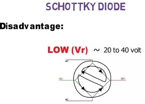 43f8f52e603c4873d765f8c999171b42