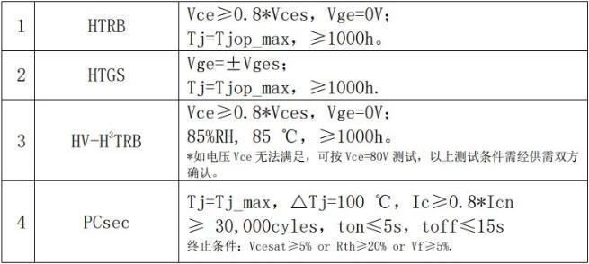 4460cceaa9e83e4bbb9d25733dc060a9
