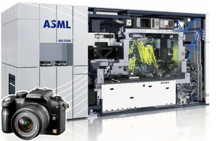 44d9a4faa0dcdb090ccf8bc209fc1dba