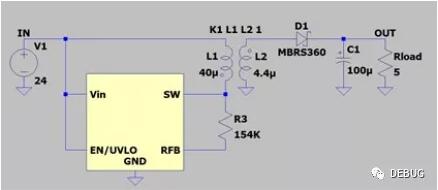 4ae1fce6dc0c0936298d0780c51ac66b