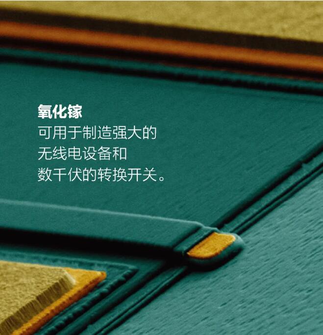 4ec524574971ebf446b03490fd2e4ba4