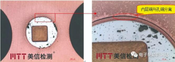 4fc9791a105cfdb1f4231e42d7ff3866