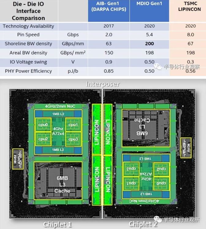 4febc8681a5919198211dc643615bc91