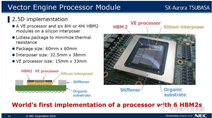 506105cbb9ce6b2a8485395dd0faa3a9