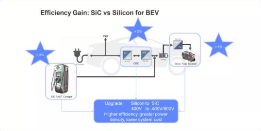 51e0d876fe52fe31d4f800b6cff393a2