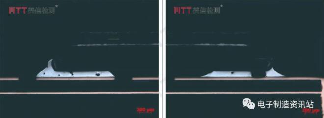 5535a133d9c1fcd91723911b07a6fb7f