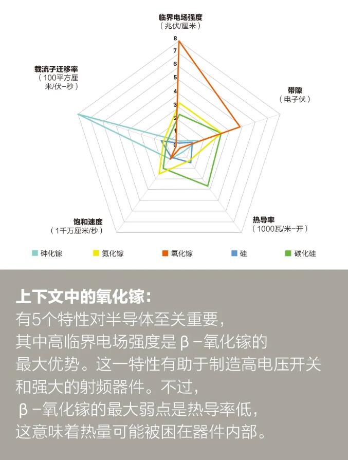 55bda3d0152eaf8986070ad29aa96a38