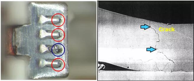 57b5e6d8428ca75a19d8fa96d5246e5c