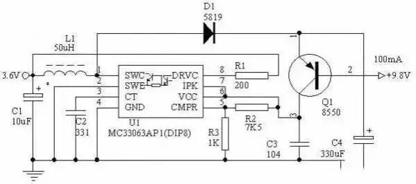 5aeba3f8777a49083a3095fba990c22c