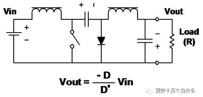 5bc39c687c00ad4e62efaee14300b2d5