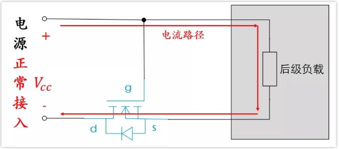 5d469a636939f19afc2c2db80f839733