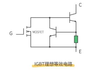 5df41a51f077b20eb7048d26e1cd28f9