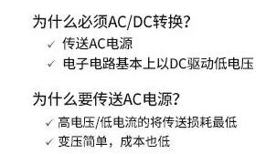 6109aad812ff4a4d7863271b885a3edf