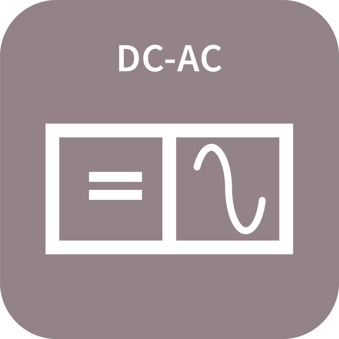 63405e56fd9f4d0286ea3986202908e1