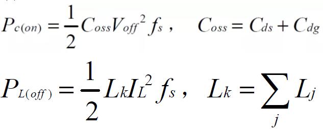 6378316105751855471346848