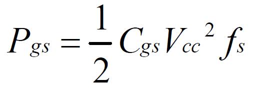 6378316105754980477805339